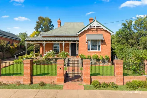 28 Hurst St, Goulburn, NSW 2580