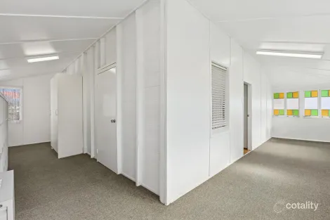 Property photo of 139 William Street Rockhampton City QLD 4700
