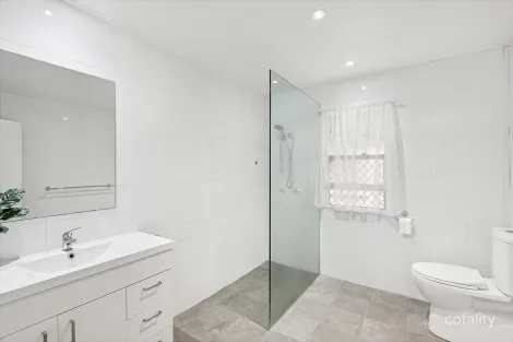 Property photo of 139 William Street Rockhampton City QLD 4700