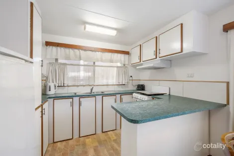 Property photo of 237/221 Hastings River Drive Port Macquarie NSW 2444