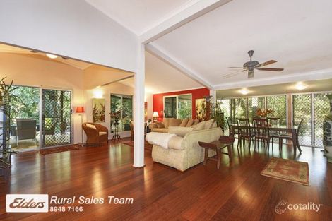 Property photo of 25 Jacomb Place Virginia NT 0834