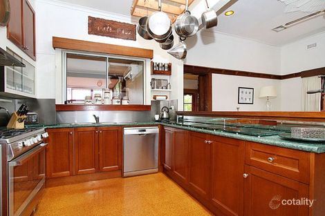 Property photo of 7 Austral Avenue Preston VIC 3072