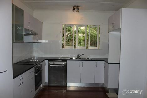 Property photo of 42 Settlement Road The Gap QLD 4061