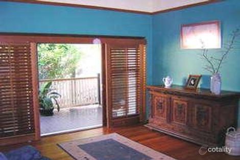 Property photo of 79 Bunya Street Greenslopes QLD 4120