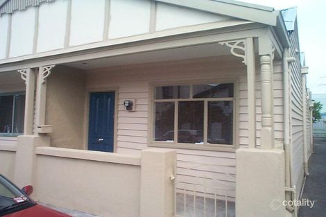 2 Lambert St, Richmond, VIC 3121