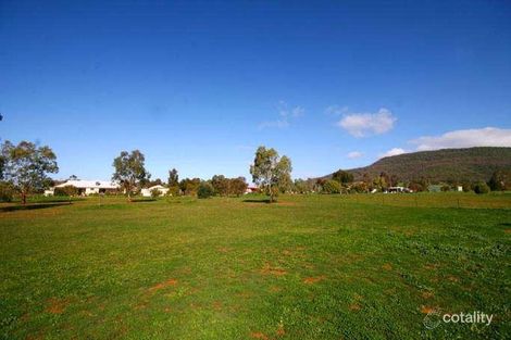 Property photo of 28 Galway Avenue Gunnedah NSW 2380