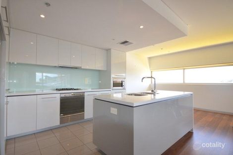 Property photo of 401/45 Bowman Street Pyrmont NSW 2009