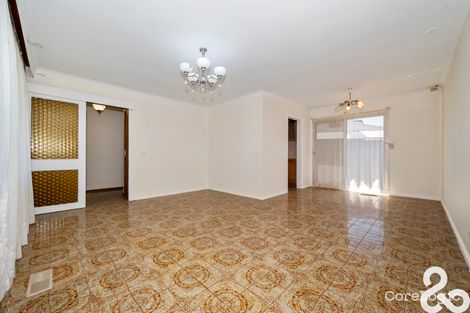 Property photo of 52 Kingsway Drive Lalor VIC 3075