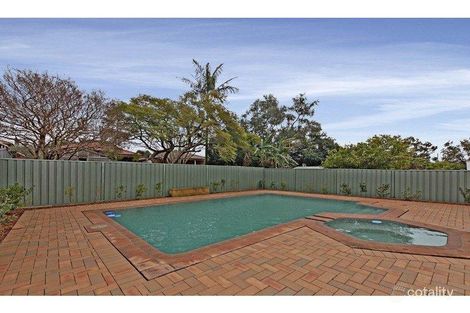 Property photo of 64 Croydon Road Croydon NSW 2132