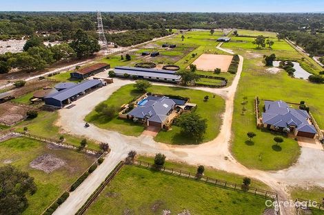 Property photo of 1565 Thomas Road Oakford WA 6121