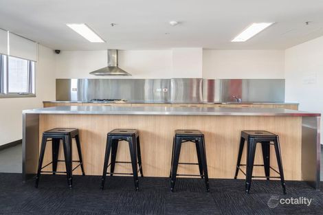 1316/30 Victoria St, Adelaide, SA 5000