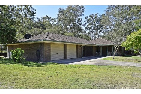 Property photo of 20 Gayundah Street Karalee QLD 4306