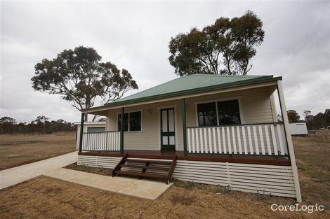 Property photo of 12 Morson Avenue Armidale NSW 2350