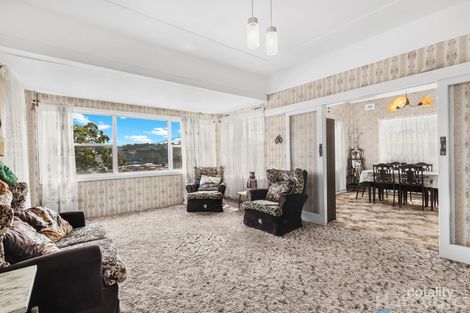 Property photo of 2 Michael Street Cardiff NSW 2285