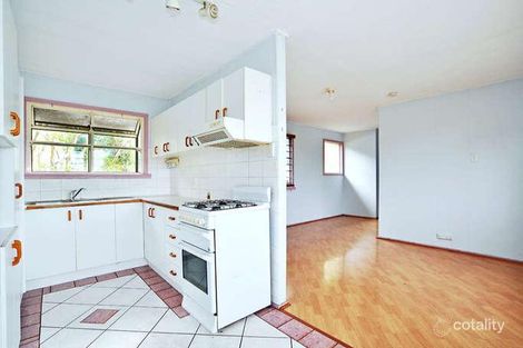 Property photo of 39 Duporth Road Darra QLD 4076
