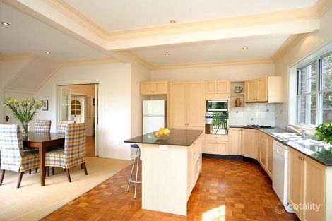 16 Woodland St, Balgowlah Heights, NSW 2093