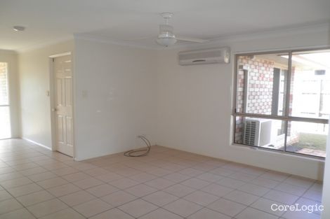 Property photo of 5 Tulipwood Close Brassall QLD 4305