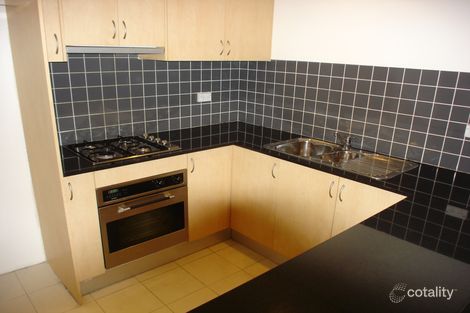 Property photo of 201/6-8 Freeman Road Chatswood NSW 2067