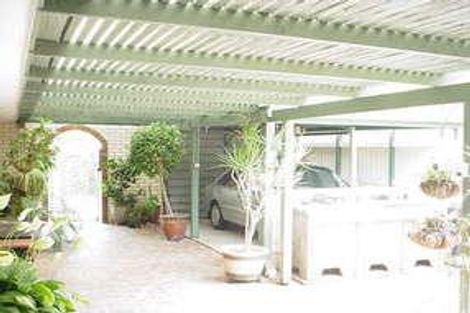 Property photo of 32 Birkin Road Bellbowrie QLD 4070