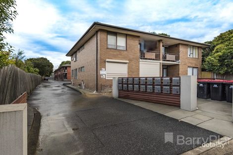Property photo of 18/55 Clow Street Dandenong VIC 3175