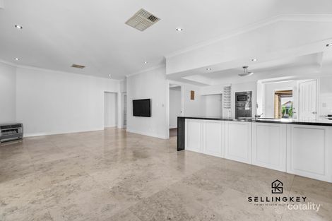 Property photo of 87 Bennett Drive Canning Vale WA 6155