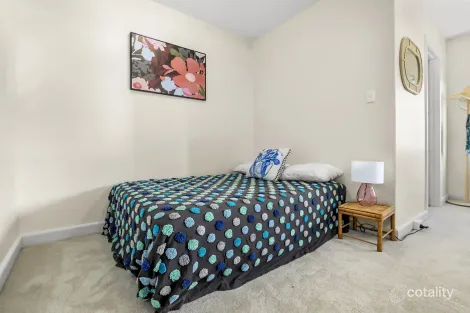Property photo of 8/413-415 Elizabeth Street North Hobart TAS 7000