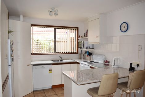 Property photo of 114 Second Avenue Rosebud VIC 3939