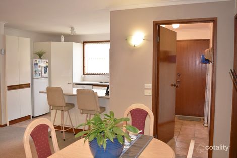Property photo of 114 Second Avenue Rosebud VIC 3939