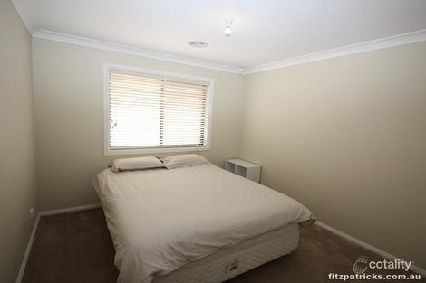 Property photo of 51 Mima Street Glenfield Park NSW 2650