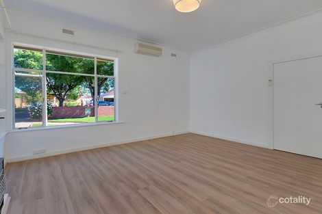 Property photo of 80 Ayers Avenue Daw Park SA 5041
