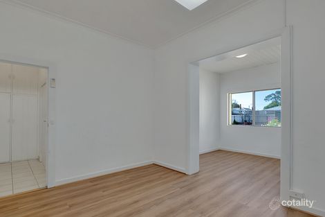 Property photo of 80 Ayers Avenue Daw Park SA 5041
