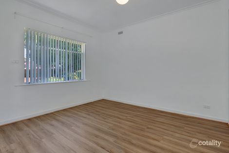 Property photo of 80 Ayers Avenue Daw Park SA 5041