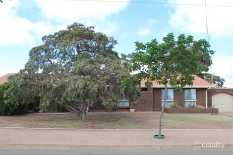 Property photo of 185 Kingston Road Risdon Park South SA 5540