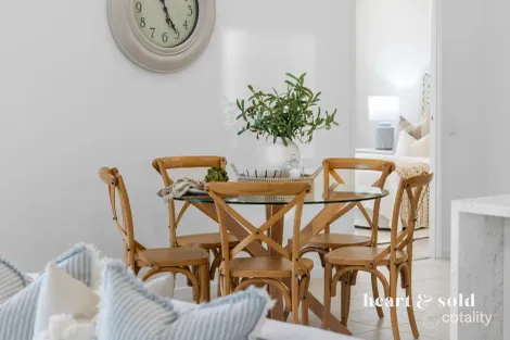 Property photo of 1 Sierra Place Mount Coolum QLD 4573