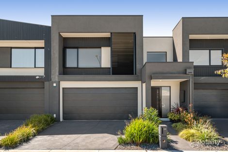 58 Verona Cres, Fraser Rise, VIC 3336