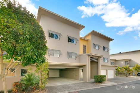 57/50 Enborisoff St, Taigum, QLD 4018