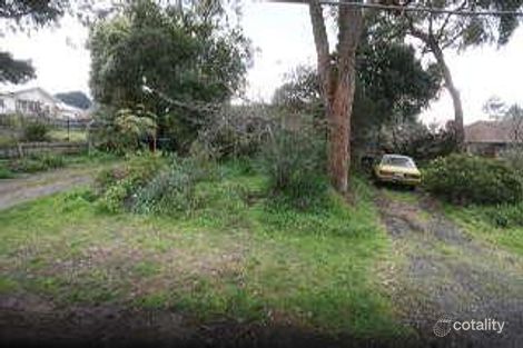 6 Baker Rd, Bayswater North, VIC 3153