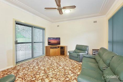 Property photo of 9 Merran Avenue Charlestown NSW 2290
