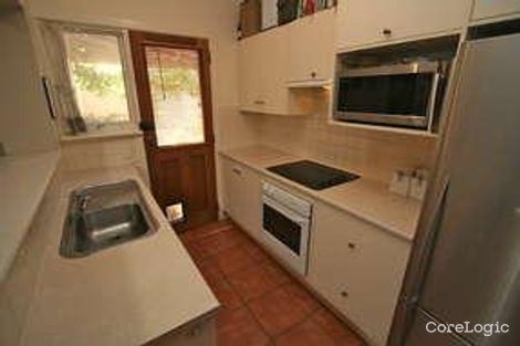 Property photo of 11 Netherby Avenue Plympton SA 5038