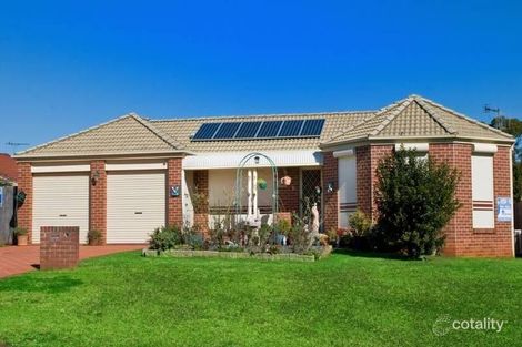 21 Treeview Way, Port Macquarie, NSW 2444