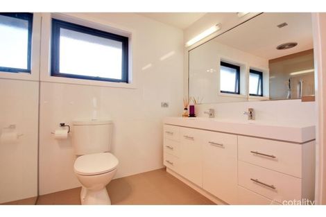 Property photo of 141 Nicholls Street Devonport TAS 7310