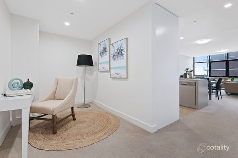 Property photo of 608/13-17 Verona Drive Wentworth Point NSW 2127