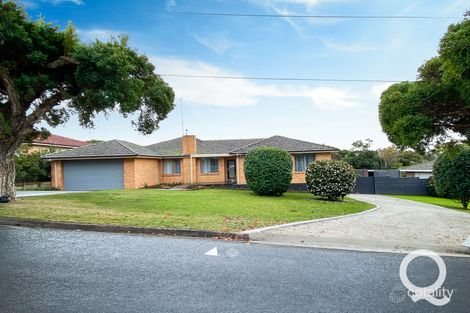 Property photo of 17-19 Edinburgh Street Warragul VIC 3820