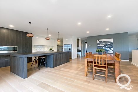 Property photo of 17-19 Edinburgh Street Warragul VIC 3820