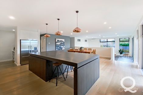 Property photo of 17-19 Edinburgh Street Warragul VIC 3820