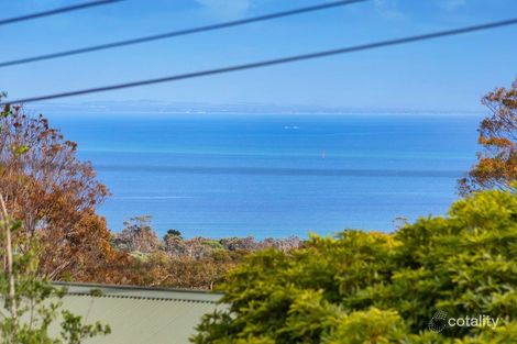 Property photo of 67 Marina Avenue McCrae VIC 3938