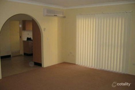 Property photo of 1/19 Caroline Street Westmead NSW 2145