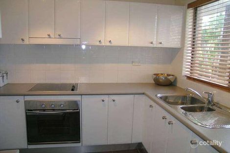 Property photo of 52/131-139 Oak Road Kirrawee NSW 2232