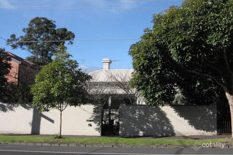 76 Cochrane St, Brighton, VIC 3186