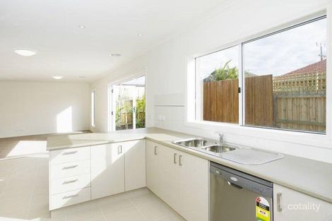 Property photo of 1/1 Neil Street Belmont VIC 3216
